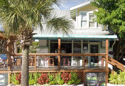 15 Best and Fun Things to Do in New Smyrna Beach Fl (Florida)