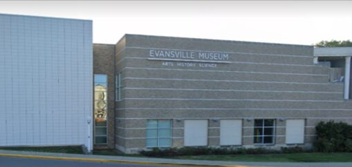 Evansville Museum of Arts