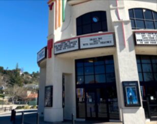  Downtown Theatre Socal Cinemas